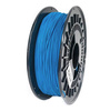 Orbi-Tech Premium PLA Soft 2.85mm 750g Blue
