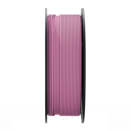 Inslogic PETG Pro 1.75mm 1kg Pink / różowy