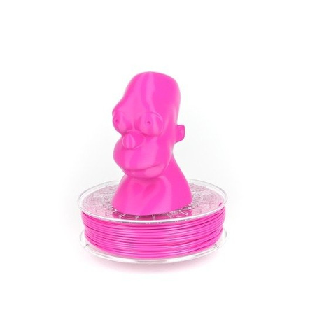 ColorFabb PLA / PHA 2.85mm 750g Magenta