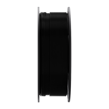 Inslogic Matte PLA Pro 1.75mm 1kg Black / Czarny