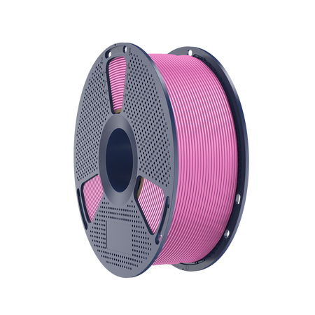 SUNLU PET-G 1.75mm 1kg Pink / Różowy