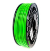Orbi-Tech smart ABS 2.85mm 750g Green