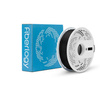 Fiberlogy Matte PLA 1,75 mm 0,85kg Black