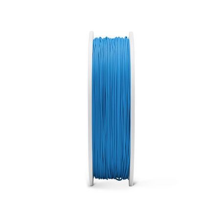 Fiberlogy FiberFlex 40D 1,75 mm 0,50kg Blue