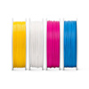 Fiberlogy Easy PLA 1,75 mm 4x0,5kg Cmyk
