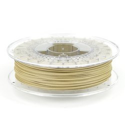 ColorFabb 2.85mm 600g BambooFill / Bambus