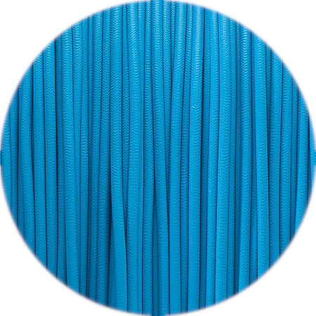 Fiberlogy FiberFlex 40D 1,75 mm 0,50kg Blue