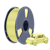 SUNLU PET-G 1.75mm 1kg Lemon Yellow / Żółty, cytrynowy