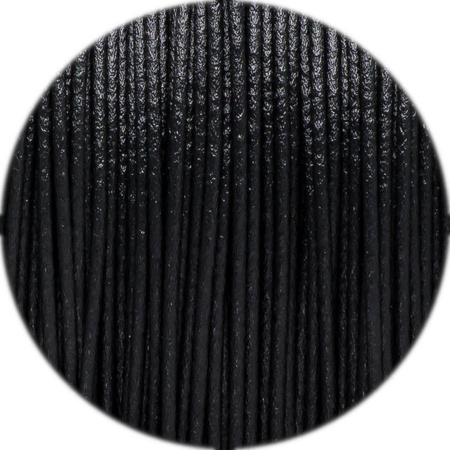 Fiberlogy Nylon PA12+GF15 1,75 mm 0,50kg Black
