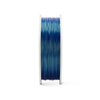 Fiberlogy Easy PLA 1,75 mm 0,85kg Spectra Blue