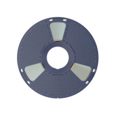 SUNLU PET-G 1.75mm 1kg Silver / Srebrny