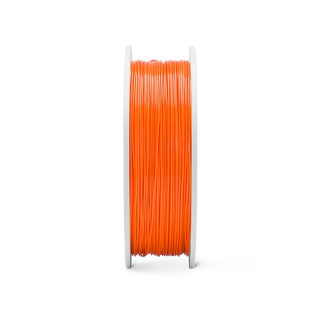 Fiberlogy Easy PLA 1,75 mm 0,85kg Orange