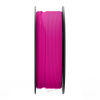 Inslogic PLA Pro 1.75mm 1kg Magenta / Magenta, różowy