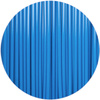 Fiberlogy FiberSmooth (PVB) 1,75 mm 0,50kg Blue