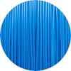 Fiberlogy FiberSilk 1,75 mm 0,85kg Metallic Blue