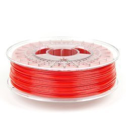 ColorFabb XT 2.85mm 750g Red