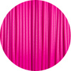 Fiberlogy Easy PLA 1,75 mm 0,85kg Magenta