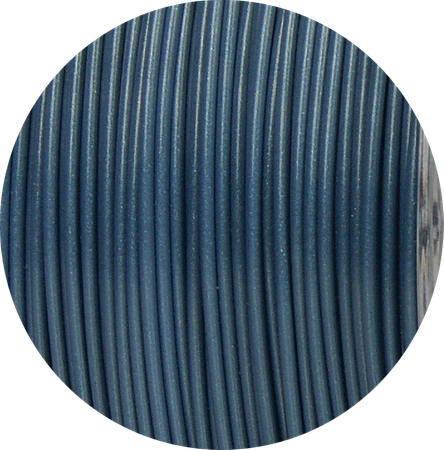 Devil Design PLA 1.75mm 1kg Light Steel / Stalowy Jasny