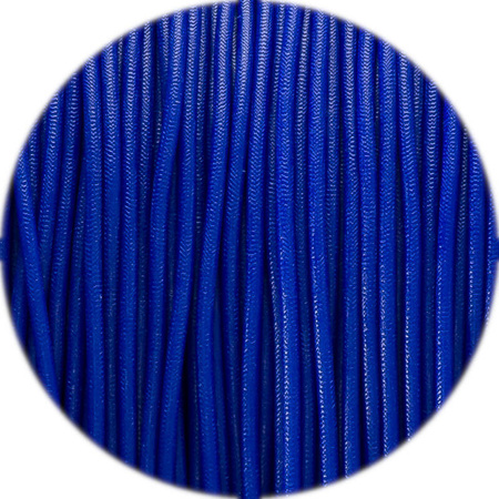 Fiberlogy FiberFlex 40D 1,75 mm 0,85kg Navy Blue