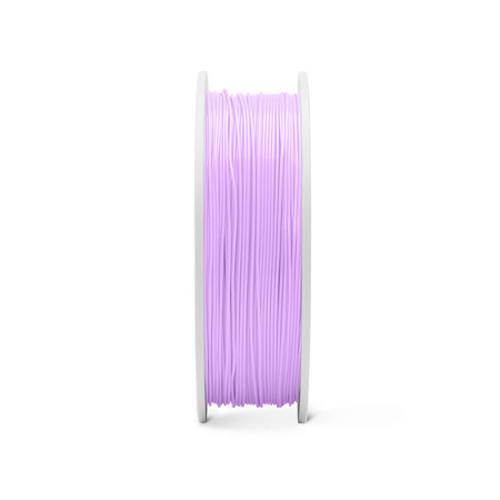 Fiberlogy Easy PLA 1,75 mm 0,85kg Pastel Lilac