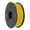 Inslogic High-Speed PLA Pro 1.75mm 1kg Yellow / Żółty