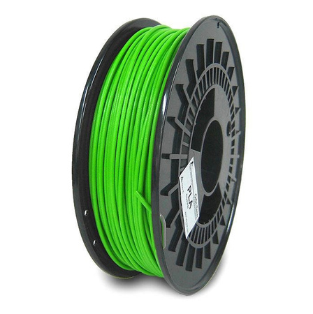 Orbi-Tech Premium PLA 2.85mm 750g Green