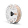 Fiberlogy Matte PLA 1,75 mm 0,85kg Beige