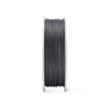 Fiberlogy FiberSilk 1,75 mm 0,85kg Metallic Anthracite