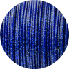 Devil Design PLA 1.75mm 1kg Galaxy Super Blue / Galaktyczny Niebieski