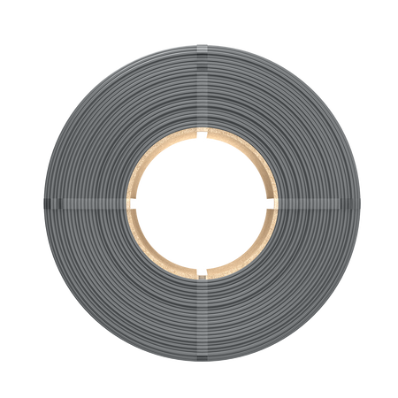 SUNLU PLA+ 2.0 Refill 1.75mm 1kg Grey / Szary