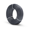 Fiberlogy Refill Easy PLA 1,75 mm 0,85kg Vertigo