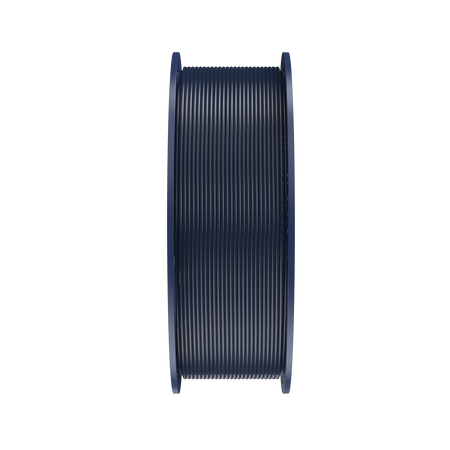 SUNLU PLA+ 2.0 1.75mm 1kg Midnight / Czarny, antracyt