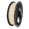 Orbi-Tech Premium PLA45 1.75mm 750g Natural