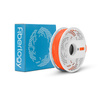 Fiberlogy FiberFlex 30D 1,75 mm 0,85kg Orange