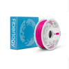Fiberlogy Easy PLA 1,75 mm 0,85kg Magenta