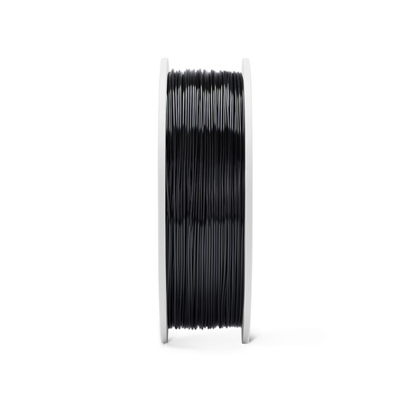 Fiberlogy Nylon PA12 1,75 mm 0,75kg Black