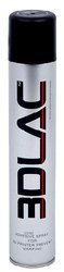 3DLac - klej w sprayu 400ml