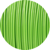 Devil Design PLA 1.75mm 1kg Bright Green / Jasnozielony