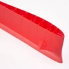 ColorFabb LW-PLA 1.75 mm 750g Red