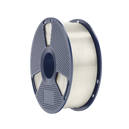 SUNLU PET-G 1.75mm 1kg Transparent