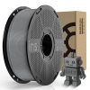Inslogic PETG Pro 1.75mm 1kg Grey / Szary