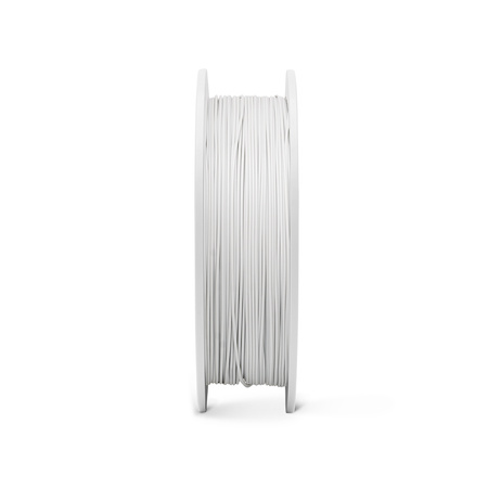 Fiberlogy FiberSmooth (PVB) 1,75 mm 0,50kg Gray