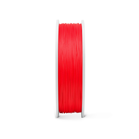Fiberlogy MattFlex 40D 1,75 mm 0,85kg Red