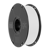 Inslogic High-Speed PLA Pro 1.75mm 1kg White / Biały