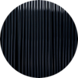 Fiberlogy R ABS 1,75 mm 0,75kg Anthracite