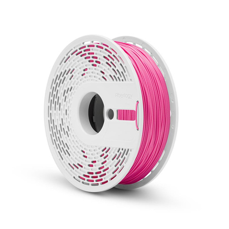 Fiberlogy FiberSatin 1,75 mm 0,85kg Pink