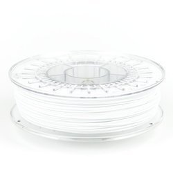 ColorFabb HT 2.85mm 700g White