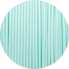 Fiberlogy Matte PET-G 1,75 mm 0,85kg Pastel Mint