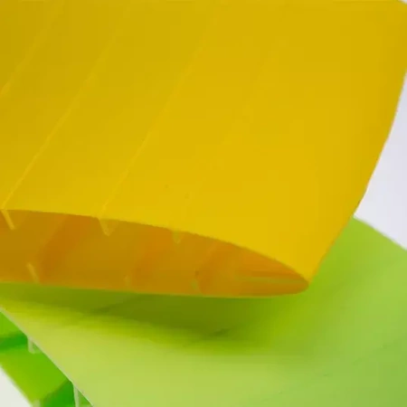 ColorFabb LW-PLA 1.75 mm 750g Green