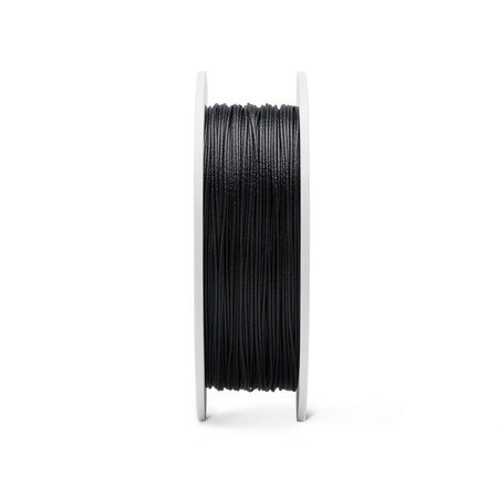 Fiberlogy Nylon PA12+GF15 1,75 mm 0,50kg Black
